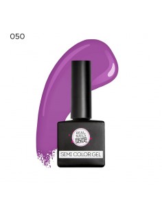 SEMIPERMANENTE SEMI-COLOR...