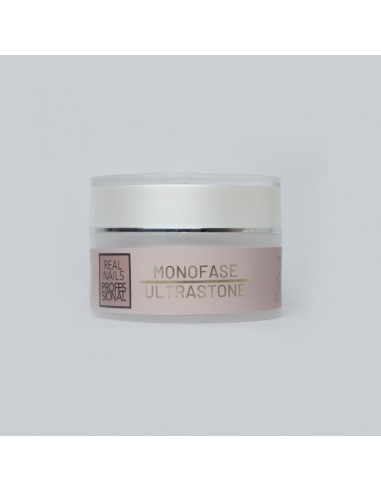 GEL MONOFASICO ULTRASTONE...