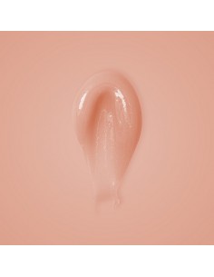 ACRYGEL 60 ML - MILK ROSE 2