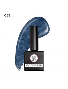 SEMIPERMANENTE SEMI-COLOR...