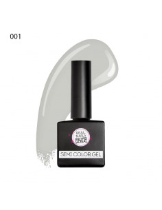 SEMIPERMANENTE 12 ML...