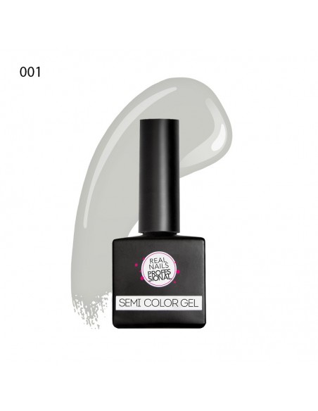 SEMIPERMANENTE 12 ML SKY&CLOUD 01