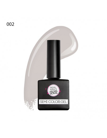 SEMIPERMANENTE 12 ML SKY&CLOUD 02