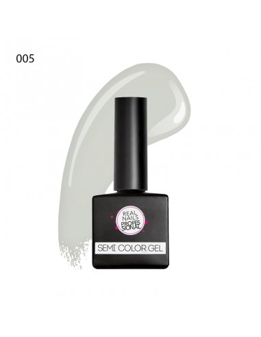 SEMIPERMANENTE 12 ML SKY&CLOUD 05