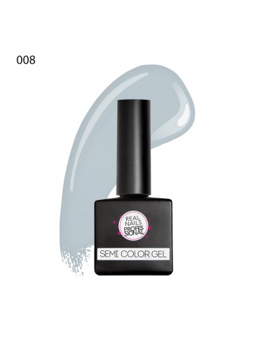 SEMIPERMANENTE 12 ML SKY&CLOUD 08