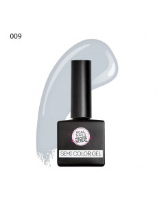 SEMIPERMANENTE 12 ML...