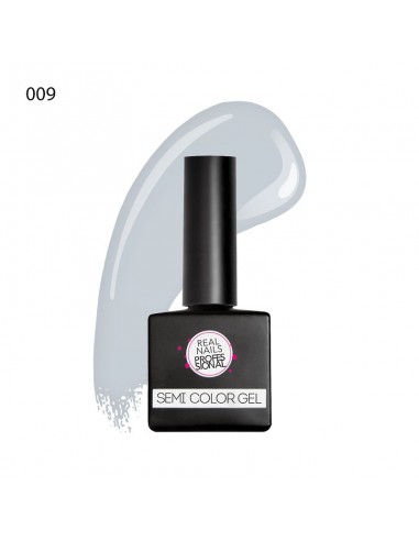 SEMIPERMANENTE 12 ML SKY&CLOUD 09