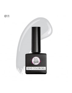 SEMIPERMANENTE 12 ML...