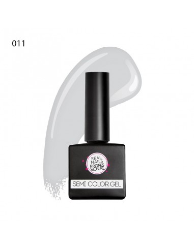 SEMIPERMANENTE 12 ML SKY&CLOUD 11