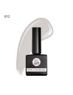 SEMIPERMANENTE 12 ML...