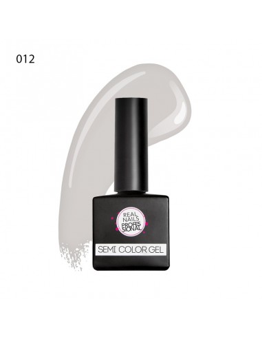 SEMIPERMANENTE 12 ML SKY&CLOUD 12