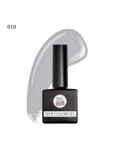 SEMIPERMANENTE 12 ML...