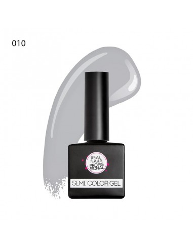 SEMIPERMANENTE 12 ML SKY&CLOUD 10