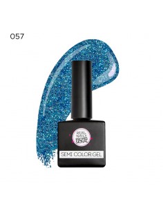 SEMIPERMANENTE SEMI-COLOR...