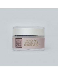 GEL MONOFASICO STRONG...
