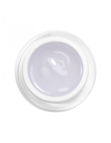 GEL MONOFASICO STRONG ELASTIC...