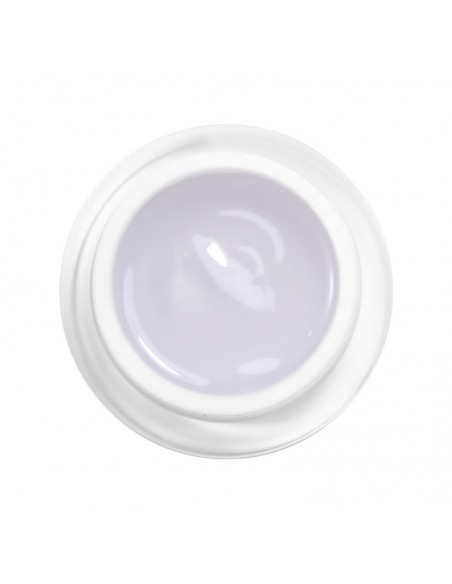 GEL MONOFASICO STRONG ELASTIC TRANSPARENT 30 GR.
