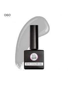 SEMIPERMANENTE SEMI-COLOR...