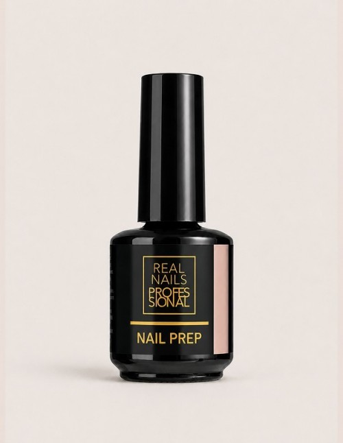 PRIMER UNIVERSALE 15 ML 