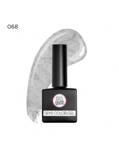 SEMIPERMANENTE SEMI-COLOR...