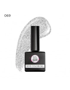 SEMIPERMANENTE SEMI-COLOR...