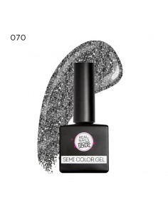 SEMIPERMANENTE SEMI-COLOR...