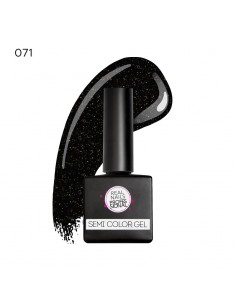 SEMIPERMANENTE SEMI-COLOR...