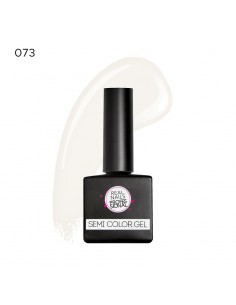 SEMIPERMANENTE SEMI-COLOR...