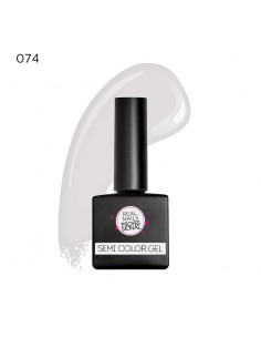 SEMIPERMANENTE SEMI-COLOR...