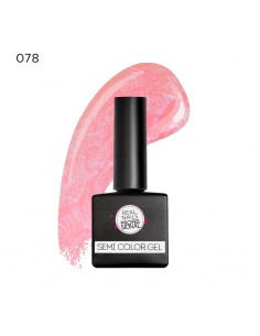 SEMIPERMANENTE SEMI-COLOR...