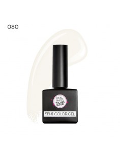 SEMIPERMANENTE SEMI-COLOR...