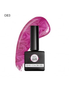 SEMIPERMANENTE SEMI-COLOR...