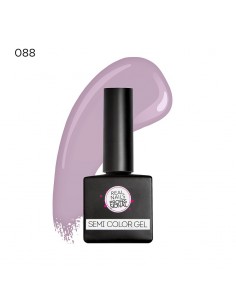 SEMIPERMANENTE SEMI-COLOR...