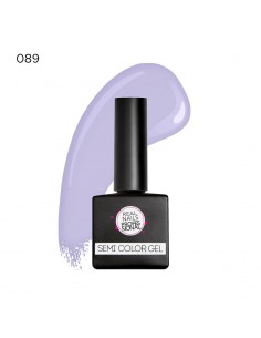 SEMIPERMANENTE SEMI-COLOR...