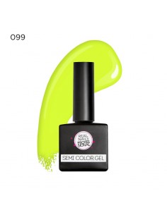 SEMIPERMANENTE SEMI-COLOR...