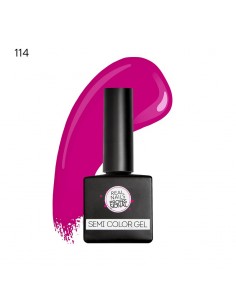 SEMIPERMANENTE SEMI-COLOR...