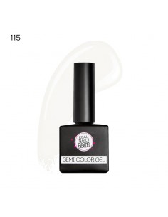 SEMIPERMANENTE SEMI-COLOR...