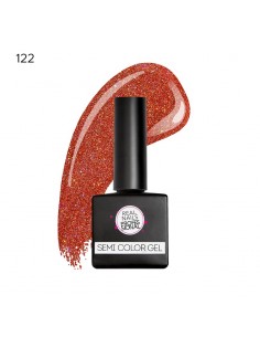 SEMIPERMANENTE SEMI-COLOR...