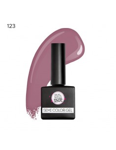 SEMIPERMANENTE SEMI-COLOR...