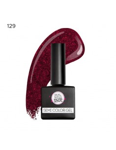 SEMIPERMANENTE SEMI-COLOR...