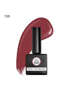 SEMIPERMANENTE SEMI-COLOR...