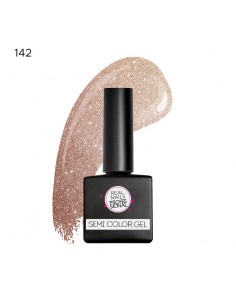 SEMIPERMANENTE SEMI-COLOR...