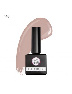 SEMIPERMANENTE SEMI-COLOR...