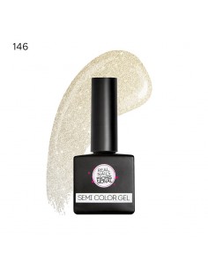 SEMIPERMANENTE SEMI-COLOR...