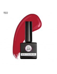 SEMIPERMANENTE SEMI-COLOR...