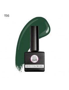 SEMIPERMANENTE SEMI-COLOR...