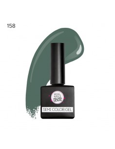 SEMIPERMANENTE SEMI-COLOR...