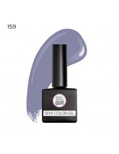 SEMIPERMANENTE SEMI-COLOR...