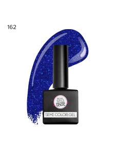 SEMIPERMANENTE SEMI-COLOR...