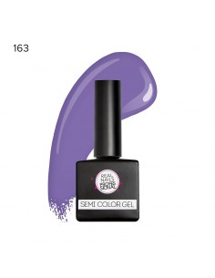 SEMIPERMANENTE SEMI-COLOR...